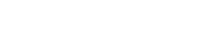 Refrania